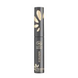 Eyeliner Negru Bio 3 mililitri Fleurance