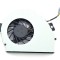 Cooler laptop HP Pavilion DM3 2120, Pavilion DM3 2130, Pavilion DM3 2140, Pavilion DM3 2150, Pavilion DM3