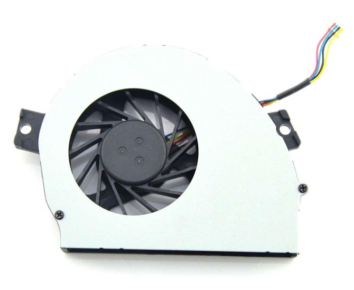 Cooler laptop HP Pavilion DM3 2070, Pavilion DM3 2080, Pavilion DM3 2090, Pavilion DM3 2100, Pavilion DM3 2100