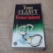 TOM CLANCY - PERICOL IMINENT