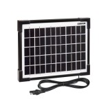 Panou Solar Auto 5W Osram 499203 OSP500