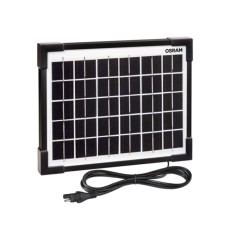 Panou Solar Auto 5W Osram 499203 OSP500