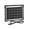Panou Solar Auto 5W Osram 499203 OSP500
