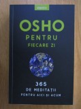 Osho - Pentru fiecare zi