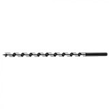 Burghiu pt lemn, 16 x 400 mm 57H256