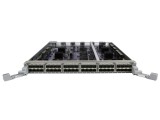 Arista DCS-7548S-LC ASASY-05080-08 Modul 48x SFP+ de 10 Gb pentru Arista 7500
