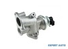 Egr Opel Corsa C (2000-2009)[X01] #1