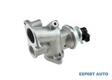 Supapa recirculare gaze Opel Astra H (2004-2009)[A04] #1