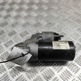 Electromotor Mercedes-Benz M W166 2015 A6519064800 000148510 Cargo Echivalente: 138325G, 1006200096, F010AL1012, 3134479J00000