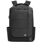 Rucsac notebook 16 inch Renew Executive Black, HP