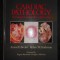 ROBERT H. ANDERSON, ANTON E. BECKER - CARDIAC ANATOMY (1980, Editie cartonata)