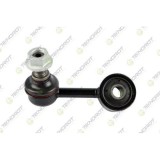 Bieleta antiruliu Fiat Fullback Pick-Up (502, 503), 01.16-; Mitsubishi L200 / Triton (Kj, Kk, Kl), 02.14-, Punte Fata, Dreapta, TEKNOROT