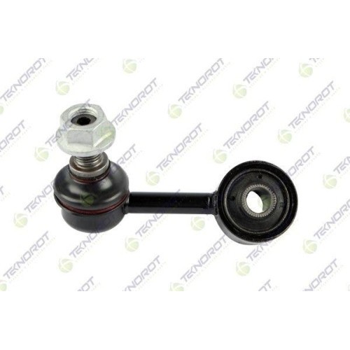 Bieleta antiruliu Fiat Fullback Pick-Up (502, 503), 01.16-; Mitsubishi L200 / Triton (Kj, Kk, Kl), 02.14-, Punte Fata, Dreapta, TEKNOROT