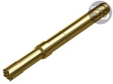 Ac de testare pentru arc 3,4mm și resort 5mm