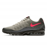 Pantofi Sport Nike NIKE AIR MAX INVIGOR I