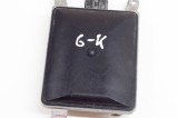 Modul de control unghi mort MAZDA 6 Estate GJ, GL 2013 OEM: GHP9-67Y90B,6PZ011045 21468208