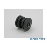 Bucsa brat Nissan X-Trail (2001-2013)[T30] #1