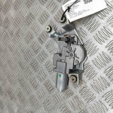 Motor ștergător luneta BMW iX I20 2022 OEM: 7954727 29048137