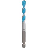 Bosch EXPERT HEX-9 Multi Construction - Burghiu universal 8x50x100 mm