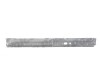 Prag HONDA CIVIC (FN/FK) (Hatchback), 10.2005-09.2011, cu 5 usi, partea stanga, otel galvanizat, Rapid