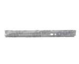 Prag HONDA CIVIC (FN/FK) (Hatchback), 10.2005-09.2011, cu 5 usi, partea stanga, otel galvanizat