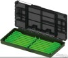 Haldorado - Feeder Box