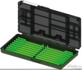 Haldorado - Feeder Box