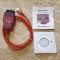 Programator ECU Renault - Dacia Renolink V1.99 2022 - OBDlink SX