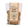 SARATELE ARTIZANALE USTUROI CHIA FARA ZAHAR 150GR