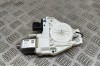Motor macara geam ușă dreapta spate TESLA MODEL Y 2022 OEM: 1814425-00-A,G59254-100,013082306E | 26252151