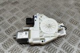 Motor macara geam ușă dreapta spate TESLA MODEL Y 2022 OEM: 1814425-00-A,G59254-100,013082306E 26252151