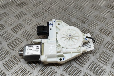 Motor macara geam ușă dreapta spate TESLA MODEL Y 2022 OEM: 1814425-00-A,G59254-100,013082306E 26252151 foto