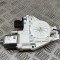 Motor macara geam ușă dreapta spate TESLA MODEL Y 2022 OEM: 1814425-00-A,G59254-100,013082306E | 26252151