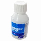 Albastru de Metilen, Pasteur, 100 ml