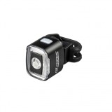 Far fata Force Flea 200LM USB Black Ultimate FactoryBikes