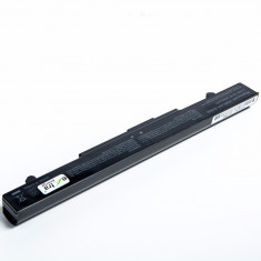 Baterie laptop Asus 2200 mAh A41-X550A,R409VB,R409VC,R409VE,R412C foto