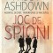 Joc De Spioni, Paddy Ashdown - Editura RAO