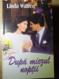 DUPA MIEZUL NOPTII-LINDA WARREN-219676