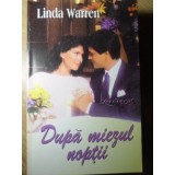 DUPA MIEZUL NOPTII-LINDA WARREN-219676