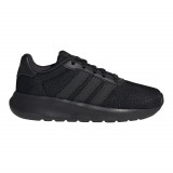 Lite Racer 3.0, Adidas