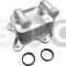 STC T405761 Radiator ulei, ulei motor
