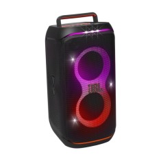JBL Party Box 120 Black foto