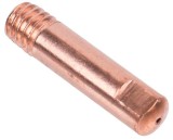 Duza de contact Strend Pro ST Welding MIG-195, 0,6 mm, rezerva