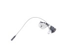 &Icirc;ncuietoare haion VW TOUAREG 7LA, 7L6, 7L7 2009 OEM: 7L0827506E 17738790