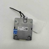 Unitate de control sunet motor TOYOTA YARIS CROSS MXP_ 2024 OEM: 86572-52180,166900-1771
