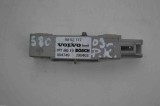 Senzor de impact st&acirc;nga față VOLVO S80 I TS, XY 2003 OEM: 9452777,004749290403 | 2359031
