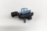 TOYOTA YARIS _P21_ 2023 OEM: 8983A-0D011 SKU: 26287836
