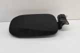 Capac rezervor combustibil MITSUBISHI OUTLANDER III GG_W, GF_W, ZJ 2013 OEM: 5940A375 | 29438815