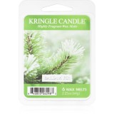 Kringle Candle Balsam Fir ceară pentru aromatizator 64 g