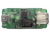 Adaptor USB A la USB B micro Kit